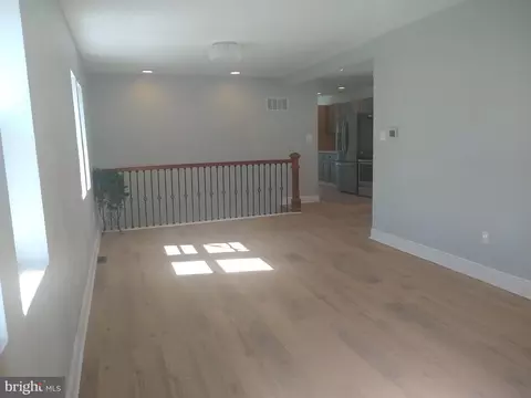 Living - 4411 Marx Ave, Baltimore, MD 21206 photo 1 of 2