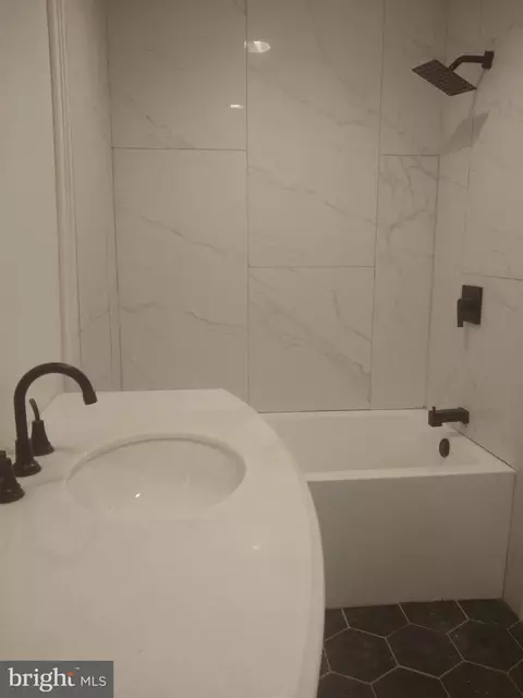Other - 4411 Marx Ave, Baltimore, MD 21206 photo 8 of 13