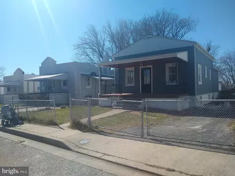 Other - 4411 Marx Ave, Baltimore, MD 21206 photo 3 of 13
