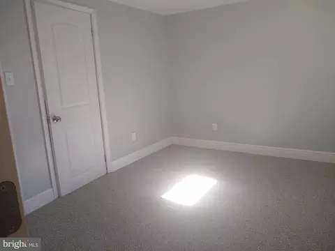Bedroom - 4411 Marx Ave, Baltimore, MD 21206 photo 1 of 1