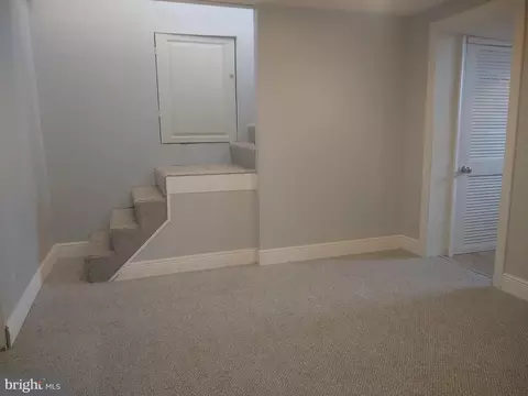 Other - 4411 Marx Ave, Baltimore, MD 21206 photo 9 of 13