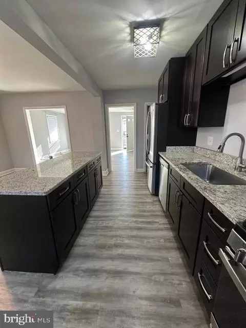 3501 Brendan Ave, Baltimore, MD 21213 photo 5