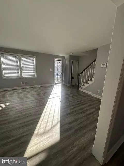 3501 Brendan Ave, Baltimore, MD 21213 photo 7
