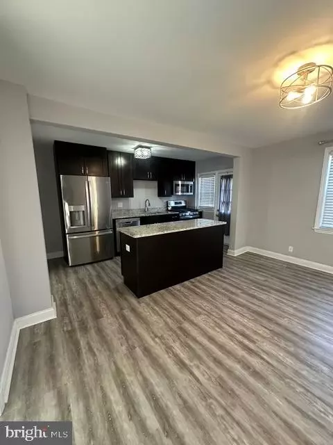 3501 Brendan Ave, Baltimore, MD 21213 photo 6