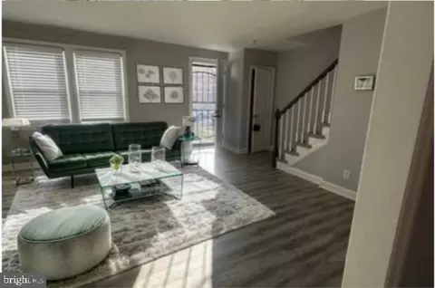 3501 Brendan Ave, Baltimore, MD 21213 photo 2