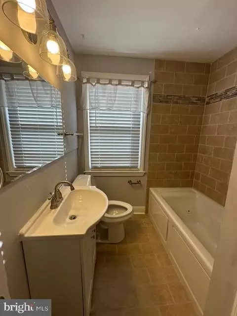 3501 Brendan Ave, Baltimore, MD 21213 photo 8