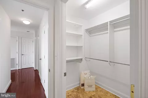 100 Harborview Dr #910, Baltimore, MD 21230 photo 16
