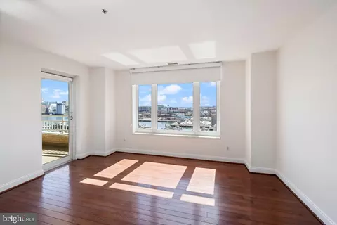 100 Harborview Dr #910, Baltimore, MD 21230 photo 18