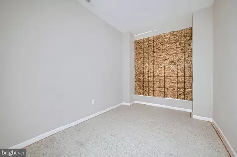 Other - 1312 N Luzerne Ave, Baltimore, MD 21213 photo 7 of 7