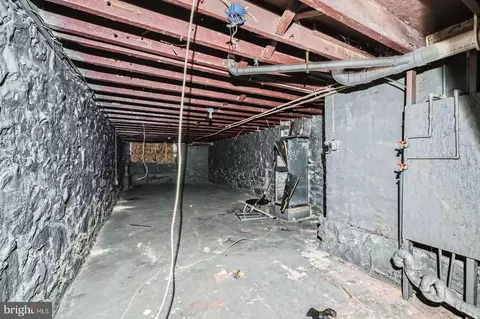 Other - 1312 N Luzerne Ave, Baltimore, MD 21213 photo 6 of 7