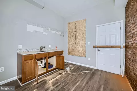 Other - 1312 N Luzerne Ave, Baltimore, MD 21213 photo 2 of 7