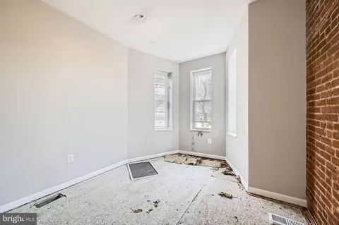 Other - 1312 N Luzerne Ave, Baltimore, MD 21213 photo 4 of 7