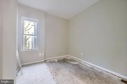 Bedroom - 1312 N Luzerne Ave, Baltimore, MD 21213 photo 1 of 1