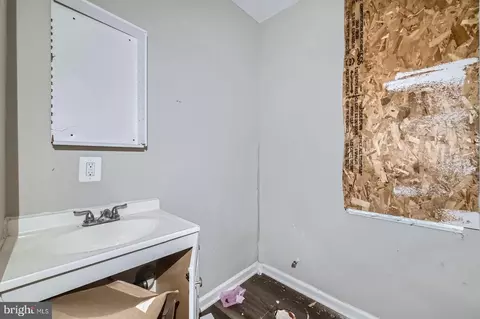 Other - 1312 N Luzerne Ave, Baltimore, MD 21213 photo 3 of 7