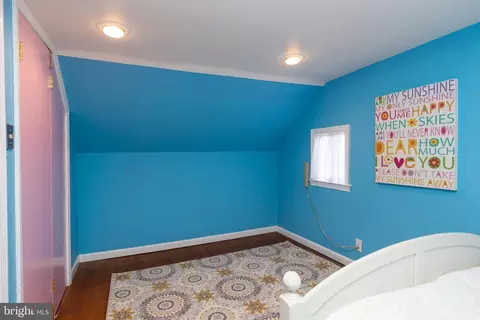 Other - 331 Broxton Rd, Baltimore, MD 21212 photo 10 of 19