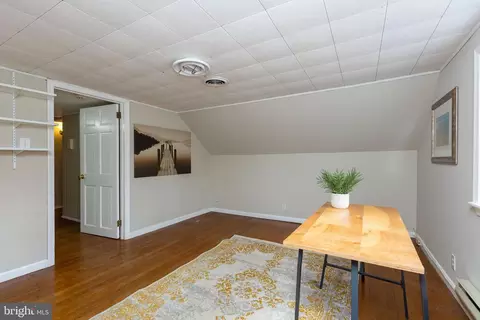 Other - 331 Broxton Rd, Baltimore, MD 21212 photo 11 of 19