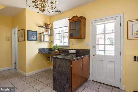 Other - 331 Broxton Rd, Baltimore, MD 21212 photo 4 of 19