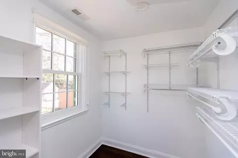 Other - 331 Broxton Rd, Baltimore, MD 21212 photo 9 of 19