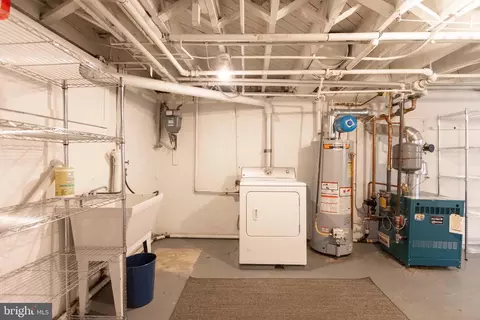 Other - 331 Broxton Rd, Baltimore, MD 21212 photo 15 of 19