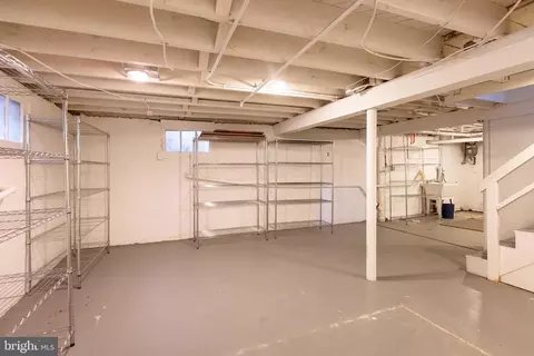 Other - 331 Broxton Rd, Baltimore, MD 21212 photo 17 of 19