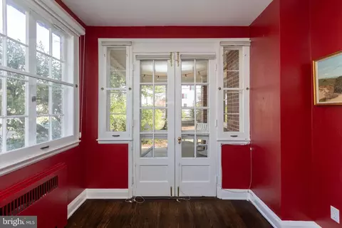 Other - 331 Broxton Rd, Baltimore, MD 21212 photo 1 of 19