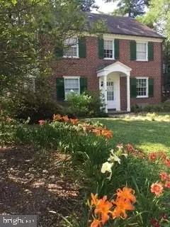 Other - 331 Broxton Rd, Baltimore, MD 21212 photo 13 of 19