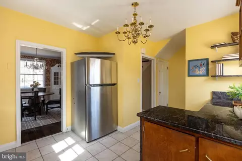 Other - 331 Broxton Rd, Baltimore, MD 21212 photo 3 of 19