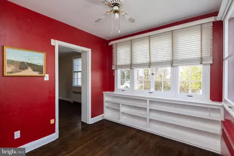 Other - 331 Broxton Rd, Baltimore, MD 21212 photo 2 of 19