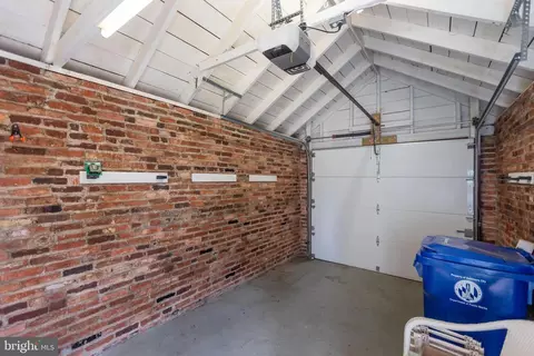 Other - 331 Broxton Rd, Baltimore, MD 21212 photo 8 of 19