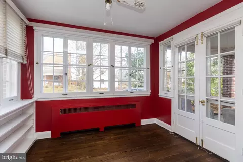 Other - 331 Broxton Rd, Baltimore, MD 21212 photo 7 of 19