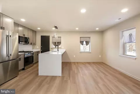 Other - 5440 Nelson Ave, Baltimore, MD 21215 photo 1 of 14