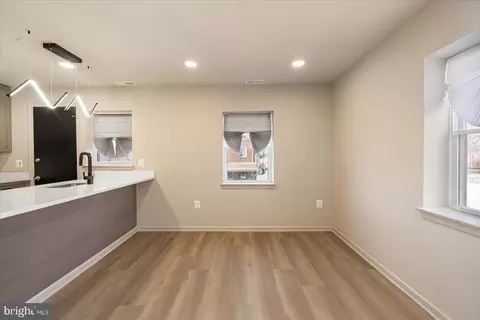 Other - 5440 Nelson Ave, Baltimore, MD 21215 photo 3 of 14