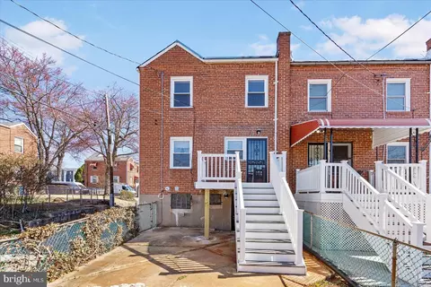 Other - 5440 Nelson Ave, Baltimore, MD 21215 photo 14 of 14