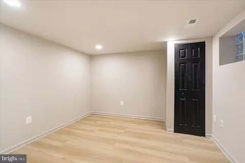 Other - 5440 Nelson Ave, Baltimore, MD 21215 photo 5 of 14