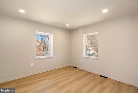 Other - 5440 Nelson Ave, Baltimore, MD 21215 photo 11 of 14