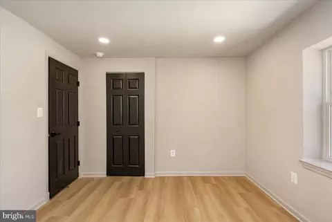 Other - 5440 Nelson Ave, Baltimore, MD 21215 photo 12 of 14