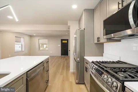 Other - 5440 Nelson Ave, Baltimore, MD 21215 photo 4 of 14