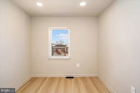 Other - 5440 Nelson Ave, Baltimore, MD 21215 photo 9 of 14