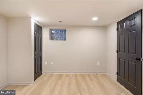 Other - 5440 Nelson Ave, Baltimore, MD 21215 photo 6 of 14