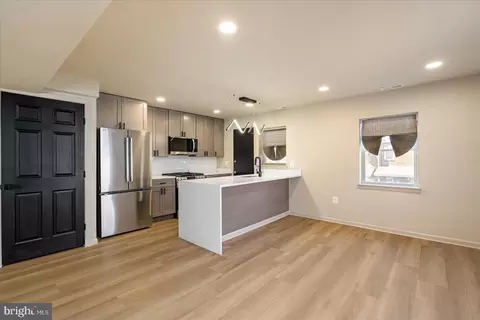 Other - 5440 Nelson Ave, Baltimore, MD 21215 photo 2 of 14