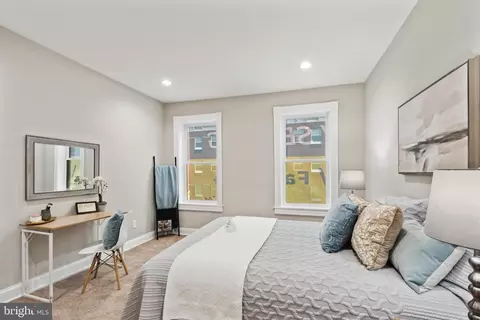 2223 E Biddle St, Baltimore, MD 21213 photo 16