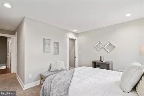 2223 E Biddle St, Baltimore, MD 21213 photo 20