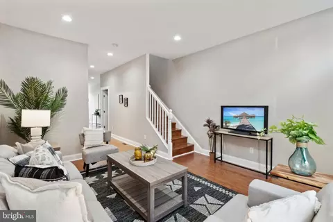2223 E Biddle St, Baltimore, MD 21213 photo 5