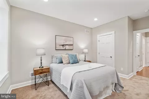 2223 E Biddle St, Baltimore, MD 21213 photo 15