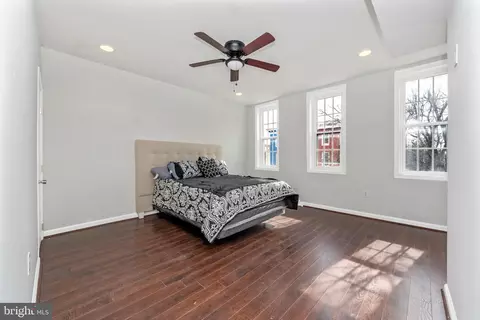 1718 W Pratt St, Baltimore, MD 21223 photo 24