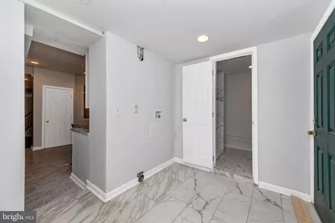 1718 W Pratt St, Baltimore, MD 21223 photo 14