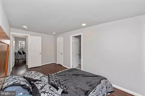 1718 W Pratt St, Baltimore, MD 21223 photo 18