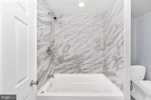 1718 W Pratt St, Baltimore, MD 21223 photo 20