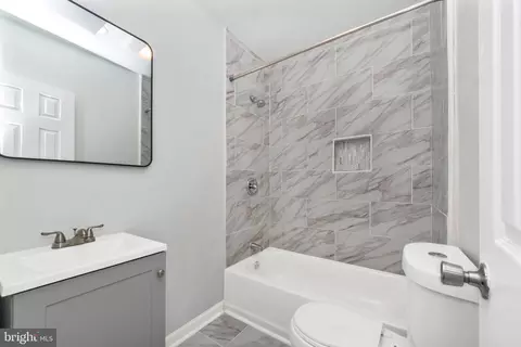 1718 W Pratt St, Baltimore, MD 21223 photo 27