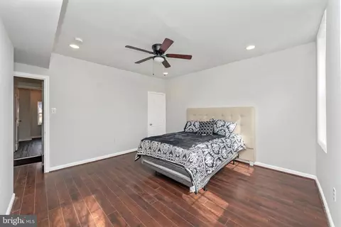 1718 W Pratt St, Baltimore, MD 21223 photo 25
